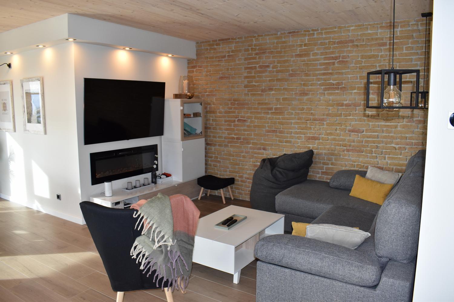 Ferienwohnung Eagle'S Nest Castellnou de Bages Exterior foto